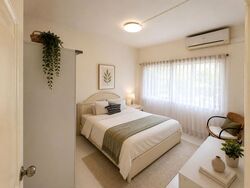 Novena Hill (D11), Apartment #635928971